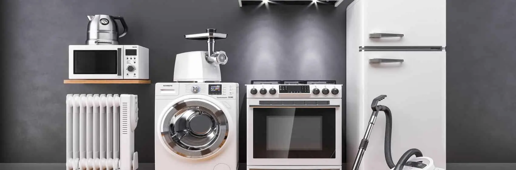 Karakeçili Whirlpool Kombi Servisi